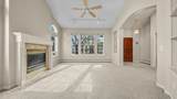 2633 El Corona Drive - Photo 9