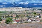 13637 Happy Hollow Road - Photo 1