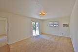 13637 Happy Hollow Road - Photo 10