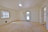 13637 Happy Hollow Road - Photo 11