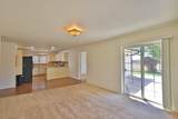 13637 Happy Hollow Road - Photo 12