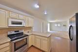 13637 Happy Hollow Road - Photo 13