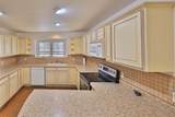 13637 Happy Hollow Road - Photo 14