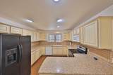 13637 Happy Hollow Road - Photo 15