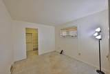 13637 Happy Hollow Road - Photo 16
