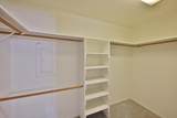 13637 Happy Hollow Road - Photo 17