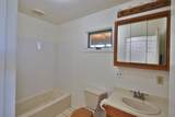 13637 Happy Hollow Road - Photo 18