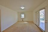 13637 Happy Hollow Road - Photo 19