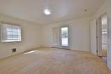13637 Happy Hollow Road - Photo 20