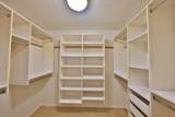 13637 Happy Hollow Road - Photo 21