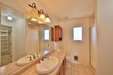 13637 Happy Hollow Road - Photo 22