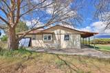 13637 Happy Hollow Road - Photo 23