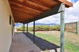 13637 Happy Hollow Road - Photo 24
