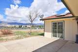 13637 Happy Hollow Road - Photo 25