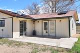 13637 Happy Hollow Road - Photo 26