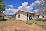 13637 Happy Hollow Road - Photo 27