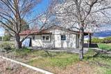13637 Happy Hollow Road - Photo 28