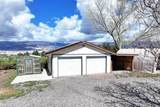 13637 Happy Hollow Road - Photo 29