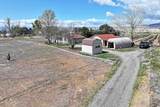 13637 Happy Hollow Road - Photo 3