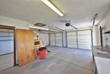 13637 Happy Hollow Road - Photo 30