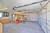 13637 Happy Hollow Road - Photo 31