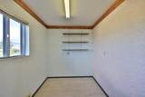 13637 Happy Hollow Road - Photo 32