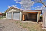 13637 Happy Hollow Road - Photo 33