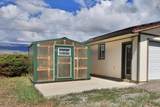 13637 Happy Hollow Road - Photo 34