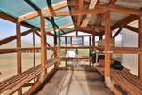 13637 Happy Hollow Road - Photo 35