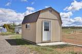 13637 Happy Hollow Road - Photo 36