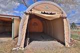 13637 Happy Hollow Road - Photo 37