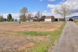 13637 Happy Hollow Road - Photo 38