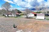 13637 Happy Hollow Road - Photo 4