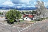 13637 Happy Hollow Road - Photo 5