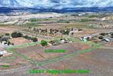 13637 Happy Hollow Road - Photo 6