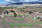 13637 Happy Hollow Road - Photo 7