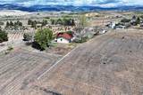 13637 Happy Hollow Road - Photo 8