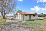 13637 Happy Hollow Road - Photo 9