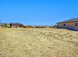 185 River Ridge Road - Photo 10