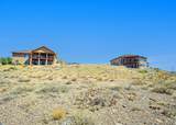 185 River Ridge Road - Photo 11