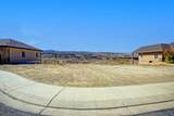 185 River Ridge Road - Photo 5