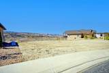185 River Ridge Road - Photo 6