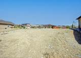 185 River Ridge Road - Photo 8