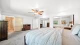 766 Continental Court - Photo 10