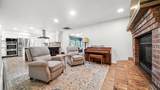 766 Continental Court - Photo 12