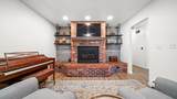 766 Continental Court - Photo 13