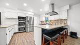 766 Continental Court - Photo 16
