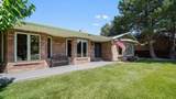 766 Continental Court - Photo 2