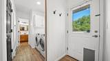 766 Continental Court - Photo 21