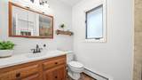 766 Continental Court - Photo 22